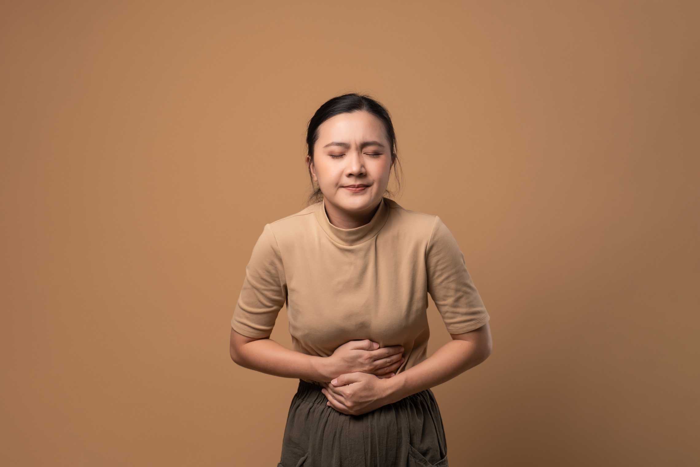 Asam Lambung Sering Naik? Simak Cara Efektif Mengatasinya!